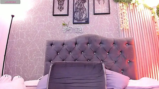 lana_gill1 webcam