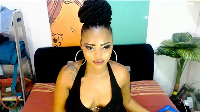 Angel_of_sensuality webcam