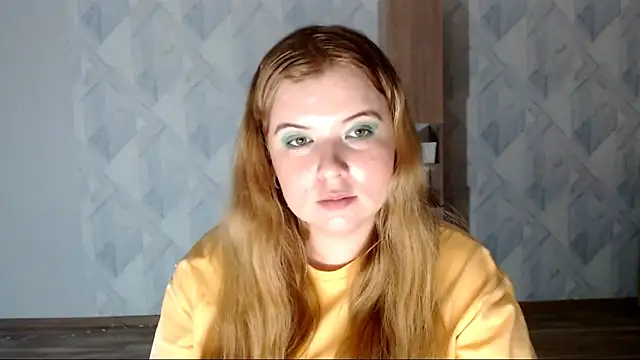 Melina_Hot09 webcam