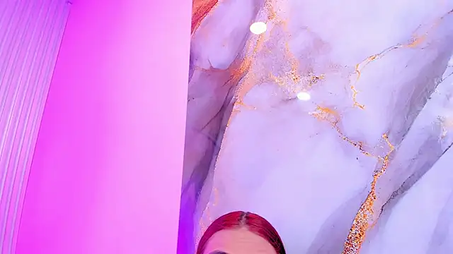 Ary__cherry webcam