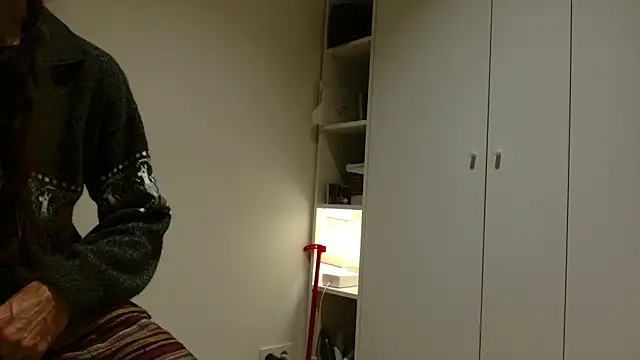 aircum99 webcam