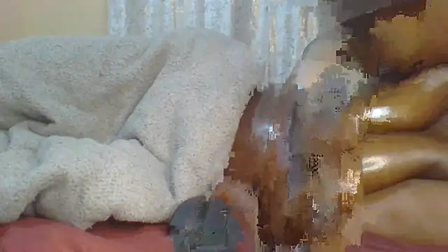 ndivhuwomuleya webcam