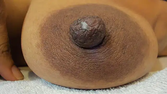 zara_lopez webcam