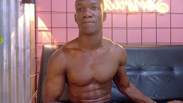 martin_killer webcam