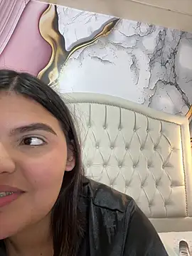 Lia_sexx webcam