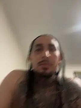 Longmoney444 webcam
