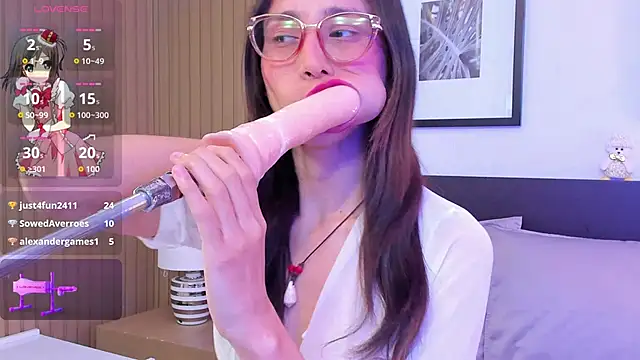doll_bella_ live sex cam