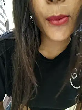 Teri_lella