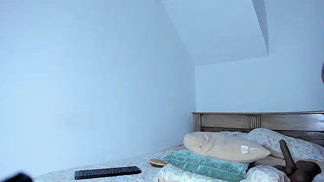 marywhitee__ webcam