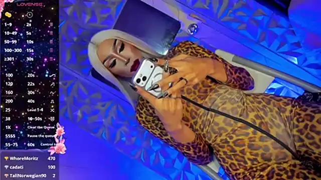 anitacruise webcam