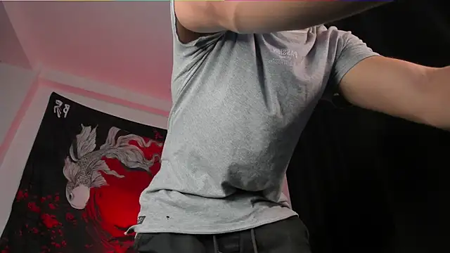 nathan_blake webcam
