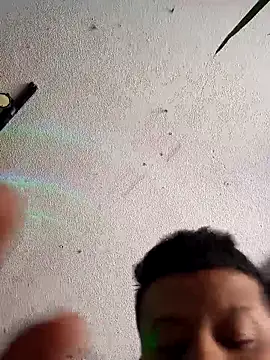 themorenofit08 webcam