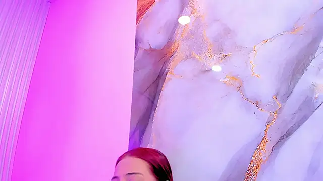 Ary__cherry webcam