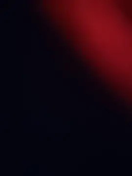 Cataleya_16 webcam