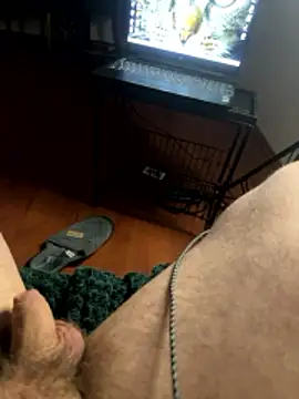 DevidBek- webcam