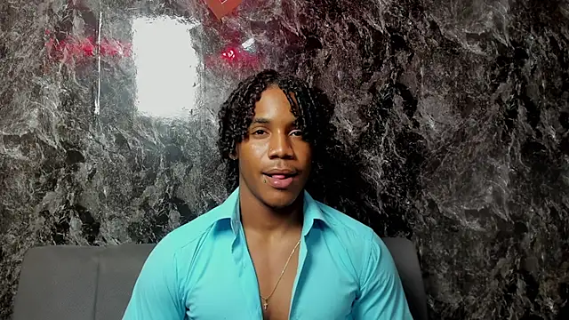 axel_silva4 webcam