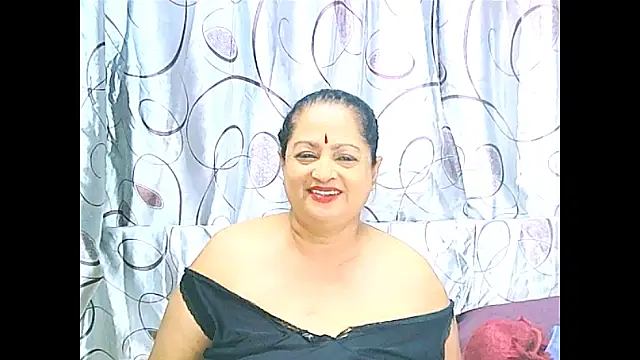 matureindian webcam