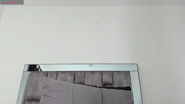 alyssia_ocean webcam