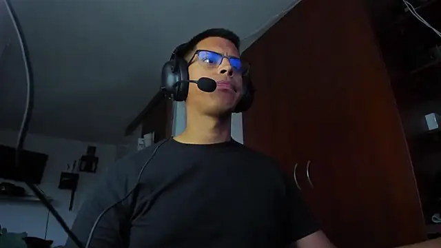 _John_Boy_ webcam