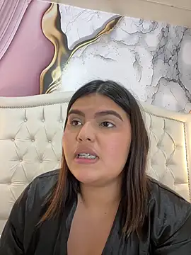 Lia_sexx webcam