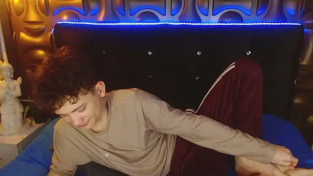 cruz_dante webcam