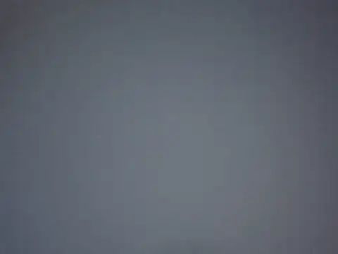 FallenDevil