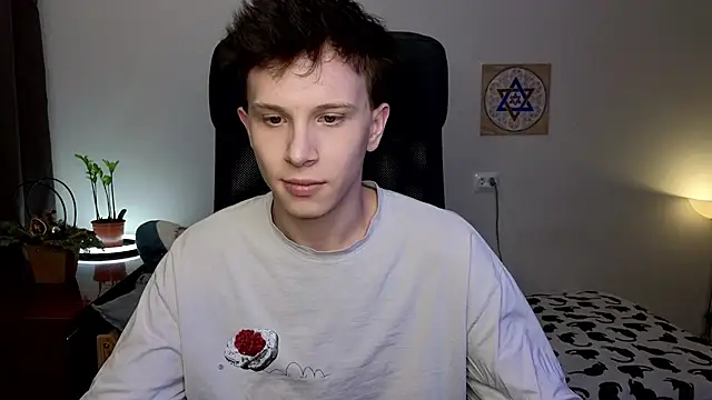 arlekincrop webcam
