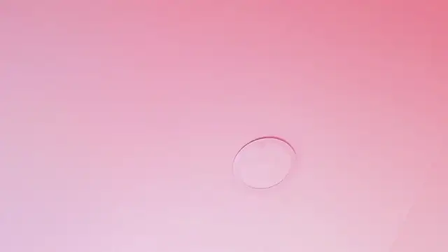 SeleneCarter webcam