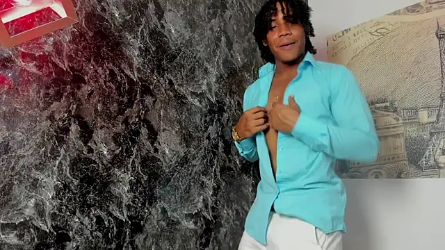 axel_silva4 webcam