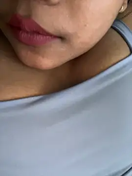 payaljaan800