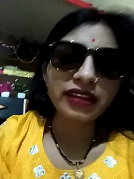 Webcam Model (Tamanna-Bhatia)  is live.Free join now!