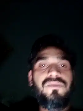 Playbcallb live sex cam