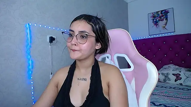 kathe-mills235 webcam