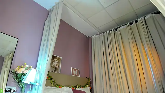 dearly_emily (F young) - Boobs jumping