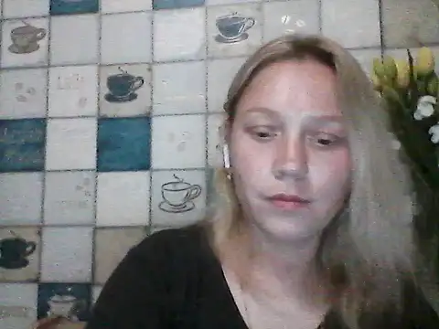 Anna_wey