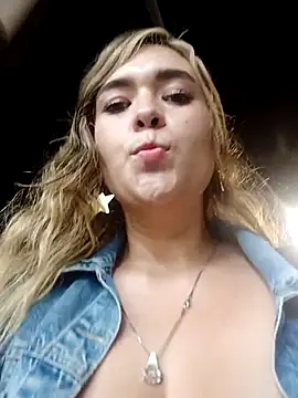 miss_berlyn webcam