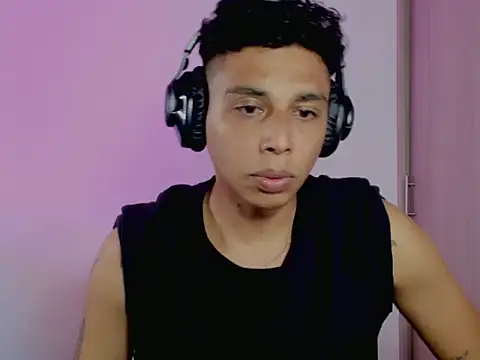 Preview of nilo2021