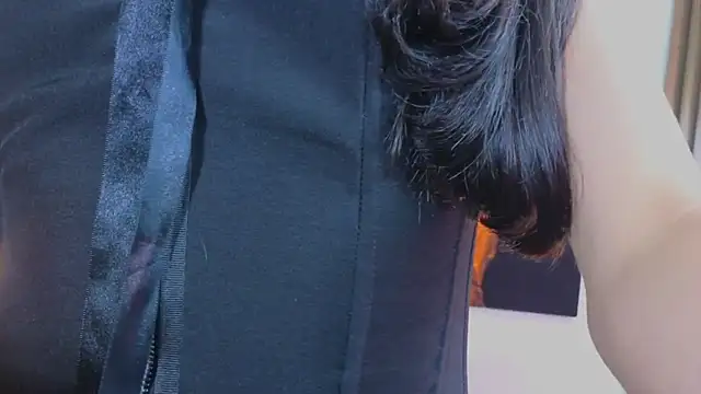 Afbeelding van Sara_cutie_