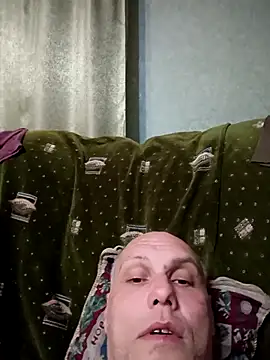 Preview of sam_colt