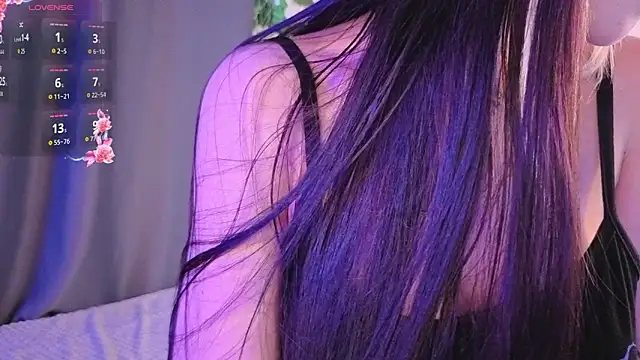 tristaroht (F young) - #ahegao #anal #anal-doggy-style #anal-fingering #anal-masturbation #anal-petite #anal-white #anal-young #big-ass #big-ass-anal #big-ass-big-tits #big-ass-doggy-style #big-ass-white #big-ass-young #big-tits #big-tits-anal #big-tits-blowjob #big-tits-doggy-style #big-tits-handjob #big-tits-petite #big-tits-white #big-tits-young #blowjob #blowjob-ahegao #blowjob-mistresses #cam2cam #camel-toe #cock-rating #colorful #colorful-young #corset #cosplay #cosplay-young #cowgirl #deluxe-cam2cam #dildo-or-vibrator #dildo-or-vibrator-anal #dildo-or-vibrator-big-tits #dildo-or-vibrator-double-penetration #dildo-or-vibrator-young #dirty-talk #doggy-style #double-penetration #emo #erotic-dance #fingering #fingering-white #fingering-young #flashing #foot-fetish #gagging #goth #handjob #hd #heels #humiliation #interactive-toys #interactive-toys-young #jerk-off-instruction #latex #leather #long-hair #lovense #luxurious-privates #luxurious-privates-white #luxurious-privates-young #masturbation #mistresses #nylon #office #oil-show #orgasm #outdoor #petite #petite-white #petite-young #piercings #piercings-white #piercings-young #pov #recordable-privates #recordable-privates-young #recordable-publics #role-play #role-play-young #sex-toys #sexting #shaven #small-tits #small-tits-white #small-tits-young #smoking #spanking #squirt #squirt-white #squirt-young #striptease #striptease-white #striptease-young #student #topless #topless-white #topless-young #twerk #twerk-white #twerk-young #upskirt #white #white-young #yoga #yoga-young #young