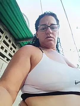 Webcam Model (tugordita-hot)  is live.Free join now!