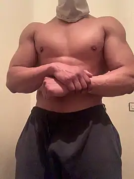 Preview veilofstrength