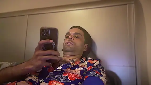 KungFuPanda001 live sex cam