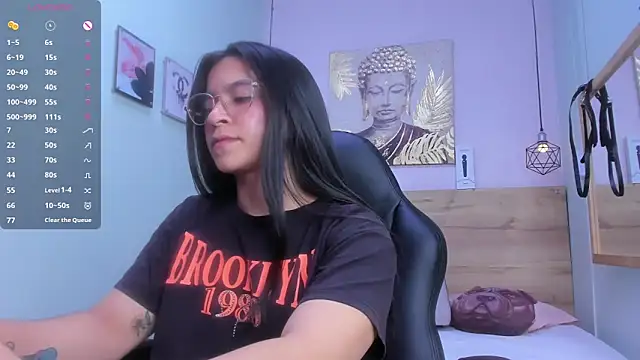 lalytulu99 webcam