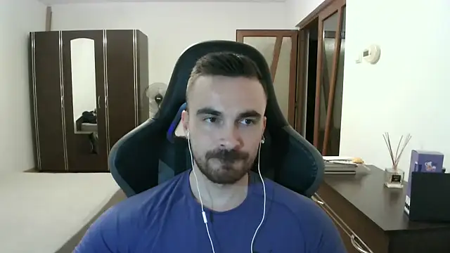 mu5clemania2 webcam