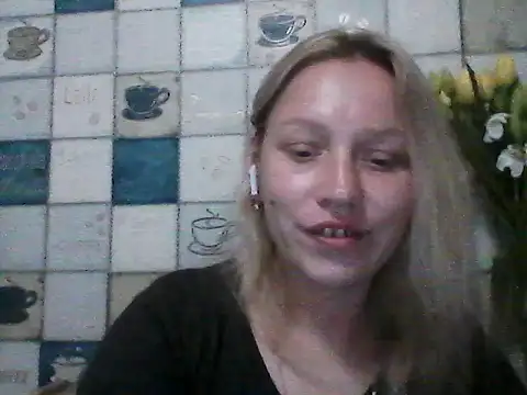 Anna_wey webcam