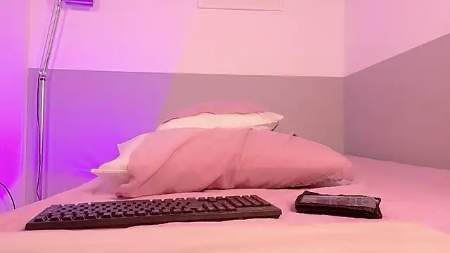 drooling4daddy webcam