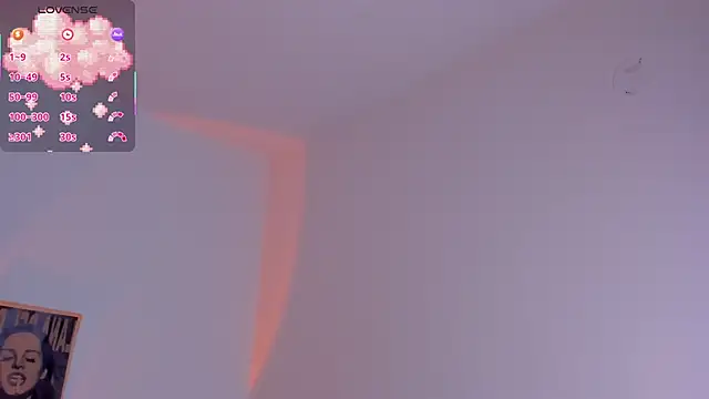 MarieTaylor_