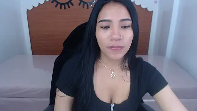 zedin02_a webcam