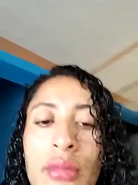 churitos69 - Churitos69's free webcam - UK Sex Cams